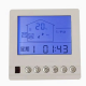Thiết bị cấp khí tươi 2 chiều hồi nhiệt 500m3/h KV500P-D