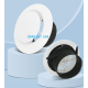 Cửa gió tròn âm trần nhựa ABS - D75 - D100 - D125 - D150 - D200 Cửa gió tròn âm trần nhựa ABS - D75 - D100 - D125 - D150 - D200