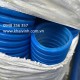 Ống gió HDPE cấp khí tươi sạch Ống gió HDPE cấp khí tươi sạch