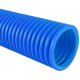 Ống gió HDPE 2 lớp kháng khuẩn DN160 Ống gió HDPE 2 lớp kháng khuẩn DN160