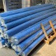Ống gió HDPE 2 lớp kháng khuẩn DN160 Ống gió HDPE 2 lớp kháng khuẩn DN160
