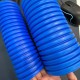 Ống gió HDPE 2 lớp kháng khuẩn DN160 Ống gió HDPE 2 lớp kháng khuẩn DN160