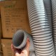 Ống gió HDPE 2 lớp kháng khuẩn DN75 Ống gió HDPE 2 lớp kháng khuẩn DN75